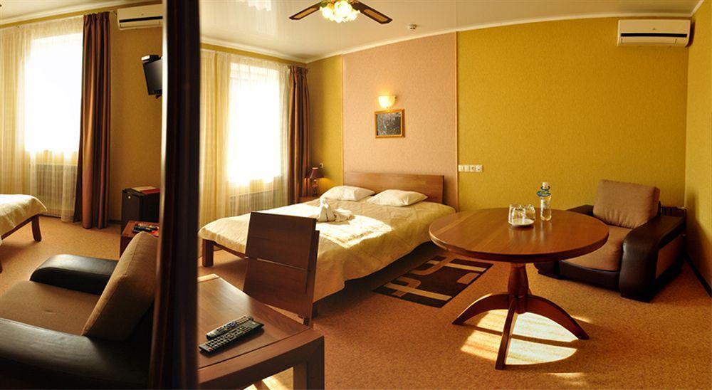 Hotel An-2 Харьков Экстерьер фото
