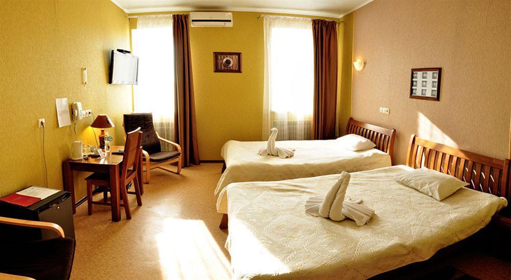 Hotel An-2 Харьков Экстерьер фото