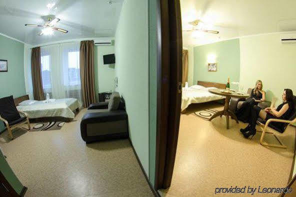 Hotel An-2 Харьков Экстерьер фото